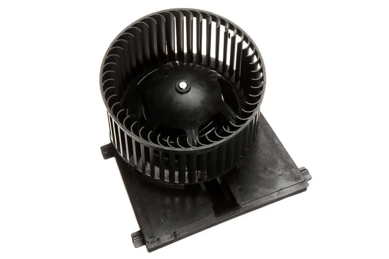 Heizungsgebläsemotor